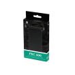 Cablu prelungitor Deepcool PEC300 PCI-E 3.0 250mm