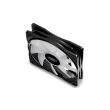 Ventilator Deepcool CF120 120mm iluminare RGB