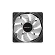 Ventilator Deepcool RF120 FS 120mm iluminare fRGB
