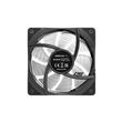 Ventilator Deepcool RF120 FS 120mm iluminare fRGB