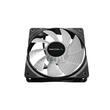 Ventilator Deepcool RF120 FS 120mm iluminare fRGB