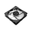 Ventilator Deepcool RF120 FS 120mm iluminare fRGB