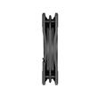 Ventilator Deepcool RF120 FS 120mm iluminare fRGB