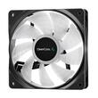 Ventilator Deepcool RF120 120mm iluminare RGB