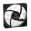 Ventilator Deepcool RF120 120mm iluminare RGB