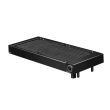 Cooler procesor cu lichid Gamer Storm Castle 240RGB V2 iluminare RGB