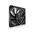 Ventilator Gamer Storm TF120S 120mm negru