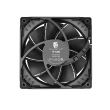 Ventilator Gamer Storm TF120S 120mm negru