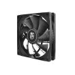 Ventilator Gamer Storm TF120S 120mm negru