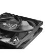 Ventilator Gamer Storm TF120S 120mm negru