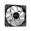 Cooler procesor cu lichid Deepcool Gammaxx L240 iluminare aRGB