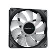 Cooler procesor cu lichid Deepcool Gammaxx L360 iluminare aRGB