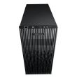 Carcasa Deepcool Matrexx 30 SI neagra