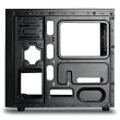 Carcasa Deepcool Matrexx 30 SI neagra