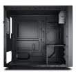 Carcasa Deepcool Matrexx 30 SI neagra