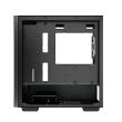 Deepcool Matrexx 40 3FS Case Black