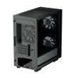 Deepcool Matrexx 40 3FS Case Black