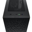 Deepcool Matrexx 40 3FS Case Black