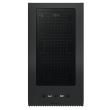 Deepcool Matrexx 40 3FS Case Black