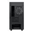 Deepcool Matrexx 40 3FS Case Black