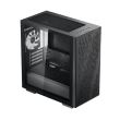Deepcool Matrexx 40 3FS Case Black