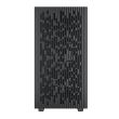 Deepcool Matrexx 40 3FS Case Black