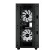 Deepcool Matrexx 40 3FS Case Black