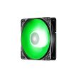 Cooler procesor Deepcool Gammaxx GTE V2 iluminare RGB