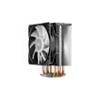 Cooler procesor Deepcool Gammaxx GTE V2 iluminare RGB