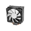 Cooler procesor Deepcool Gammaxx GT V2 iluminare RGB
