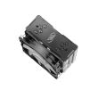 Cooler procesor Deepcool Gammaxx GT V2 iluminare RGB