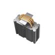 Cooler procesor Deepcool Gammaxx 400 V2 iluminare rosie