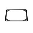 Buffer de cauciuc Deepcool P80 80mm