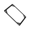 Buffer de cauciuc Deepcool P92 92mm