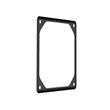 Buffer de cauciuc Deepcool P92 92mm