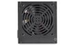Sursa Deepcool DN550 550W