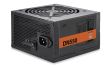 Sursa Deepcool DN550 550W