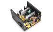 Sursa Deepcool DN550 550W