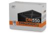 Sursa Deepcool DN550 550W