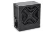 Sursa Deepcool DN650 650W