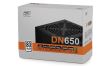 Sursa Deepcool DN650 650W