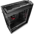 Carcasa Deepcool Genome ROG Case
