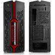 Carcasa Deepcool Genome ROG Case