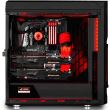 Carcasa Deepcool Genome ROG Case