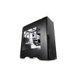 Carcasa Deepcool Dukase V3 neagra Open Box