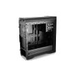 Carcasa Deepcool Dukase V3 neagra Open Box