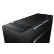 Carcasa Deepcool Dukase V3 neagra Open Box
