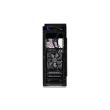 Carcasa Deepcool Dukase V3 neagra Open Box