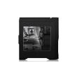 Carcasa Deepcool Dukase V3 neagra Open Box
