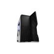Carcasa Deepcool Dukase V3 neagra Open Box